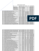 Tabela de infrações 2016.pdf