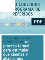 Como Construir un Programa de Referidos.pdf