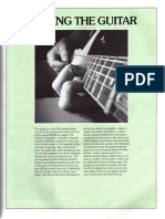 The Guitar Handbook.pdf