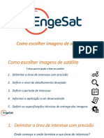 Ebook-ENGESAT-Como-escolher-imagens-de-satélite-_geral.pdf