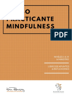 Libro-de-Apuntes.pdf