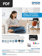 0 Psn Accounts With Full Cap Pdf Online And Offline Subscription Business Model
