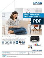 Epson L3110 L3150 PDF