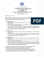 Maklumat PPM No 02 tahun 2014.pdf