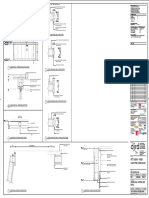 MPSHD Hi Ar DWG A 6004