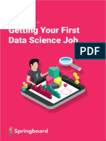 A Beginners Guide- Data Science.pdf