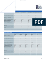 s7-1500 Techn Data Io PT PDF