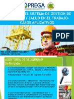 AUDITORIA DEL SISTEMA DE GESTION DE SEGURIDAD.pdf