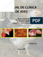 Manual-de-Clinica-de-Aves-3era-Ed.pdf
