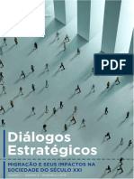 2018. Dialogos Estrategicos Nr 4