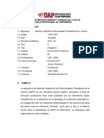 EIEPI.pdf