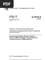 Download T-REC-Q19125-200403-IPDF-E by abdelilahbendani2162 SN41942117 doc pdf