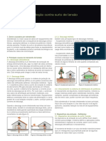 DPS - ABB - Artigo_Sergio.pdf
