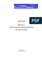 tema_i.pdf