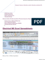 258688692-Electrical-MS-Excel-Spreadsheets-EEP.pdf