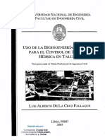 delacruz_fl.pdf