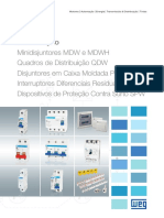 WEG-minidisjuntores-mdw-disjuntores-em-caixa-moldada-predial-dwp-interruptores-rdw-e-dispositivos-spw-50009824-catalogo-portugues-br.pdf