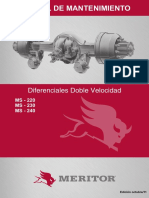diferencial.pdf