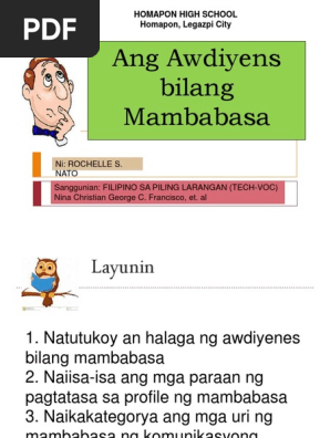 Hech qachon soqollanmagan vaginalarning fotosuratlari