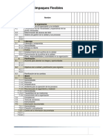 Ejercicio Matriz de Brecha ISO 9001-2015 R0-2019 (1).docx