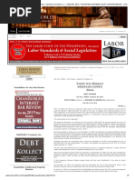 City of Cebu v. Spouses Apolonio 