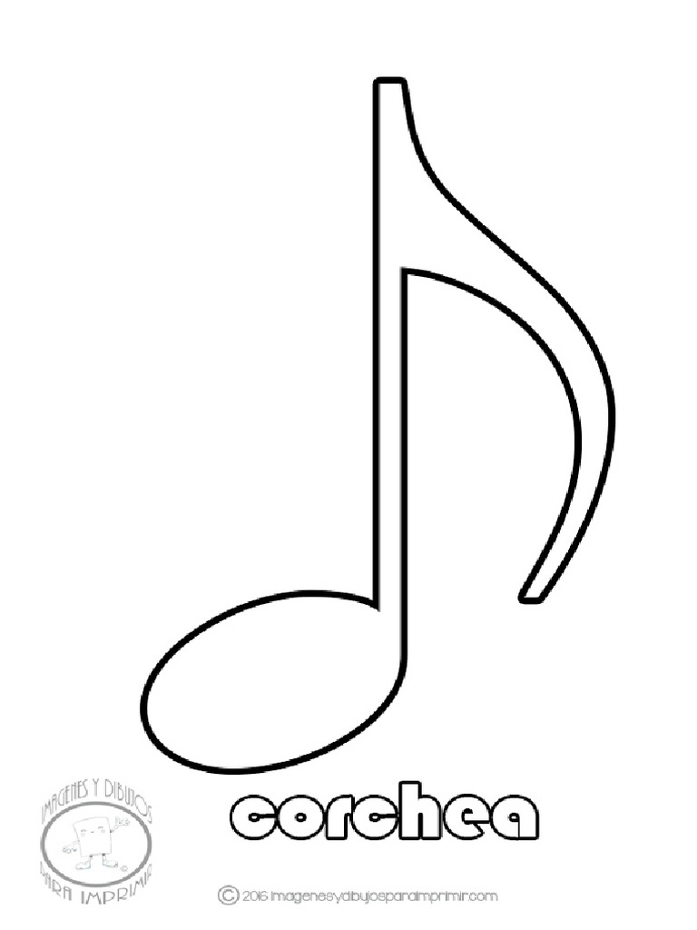 dibujos-de-las-notas-musicales-para-imprimir-y-colorear15-pdf