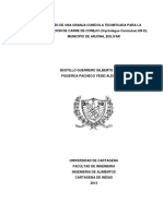 DISEÑO DE UNA GRANJA CUNÍCOLA TECNIFICADA PARA LA PRODUCCIÓN DE CARNE DE CONEJO (Oryctolagus Cun2.pdf