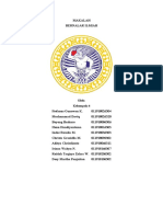 Tugas Dr. Rahadian SP - Bs Bernalar Ilmiah