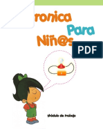 Cartilla-Robotica.pdf