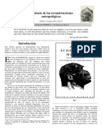 33-falacia-rec.pdf