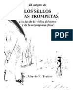 +TREIYER, Alberto R..-El enigma de los sellos y las 7  trompetas.-.pdf