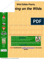 Wild_Edible_And_Poisonous_Plants_2004.pdf