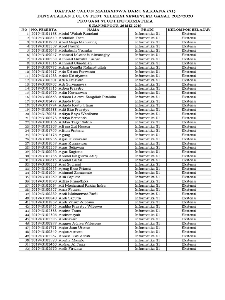 Puflanadigan ayol bilan jinsiy aloqa