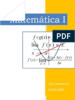 matematica-i-luis-castellanos6.pdf