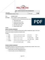 EOC - Number System