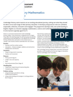 25127-cambridge-primary-maths-curriculum-outline.pdf