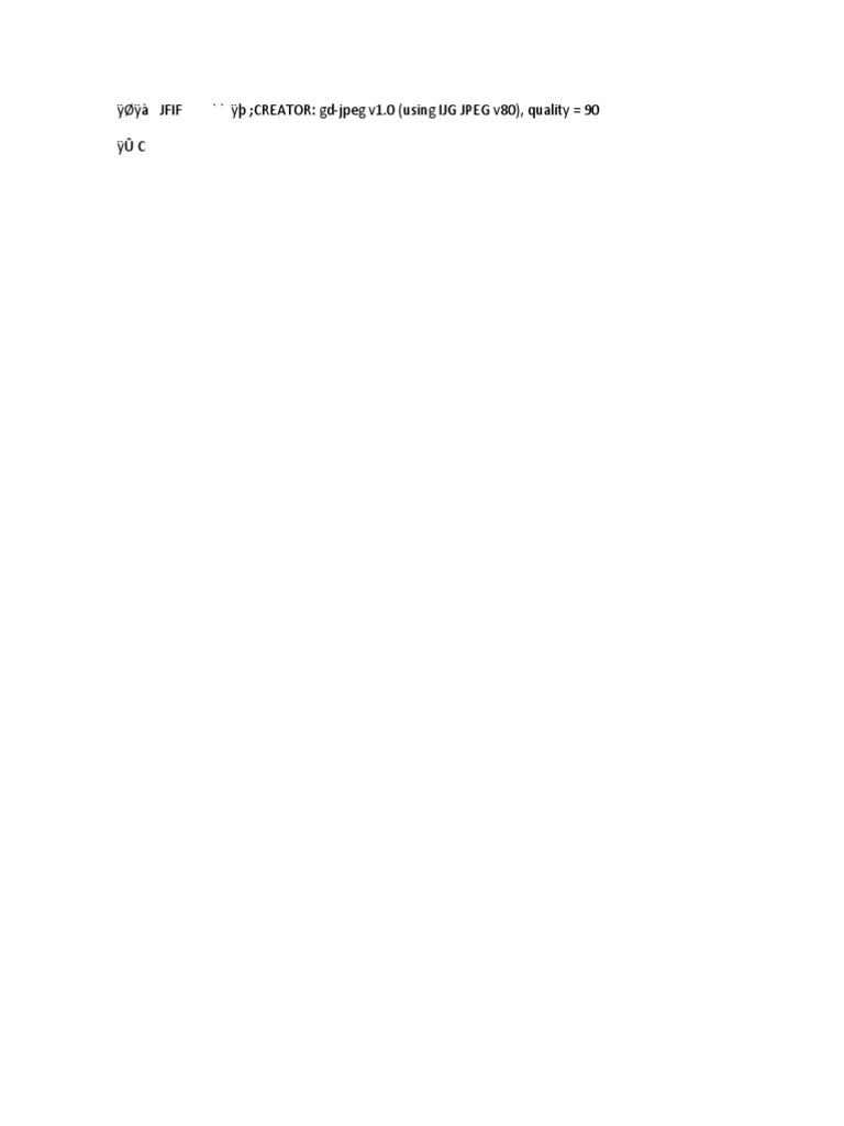 ÿoya Pdf Orthography Western Calligraphy