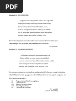 Download asgmnt linguistik by Hasini Harun SN41942920 doc pdf