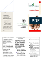 AUTOESTIMA.pdf