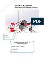 Analisis DE EJESv