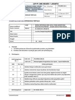 FR - Mpa-02.4 Daftar Pertanyaan Tertulis Desain Grafis Percetakan