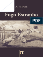 FogoEstranho_A.W.Pink_OK.pdf