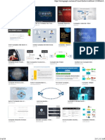 CRYPTOGRAPHY ..14.pdf