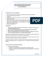 GFPI-F-019 Guia de Aprendizaje # 1 soberania l (1).docx