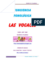 Conciencia fonologica vocales.pdf