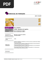 341026 Operadora de Logstica ReferencialEFA