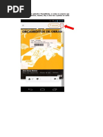 DocGo.net-Download Arquivos PasseiDireto