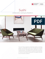 Sushi Family PDF
