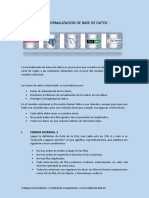 normalizacion_de_datos.pdf