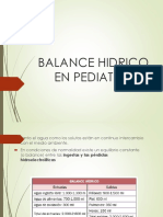 3 Balance Hídrico.pdf